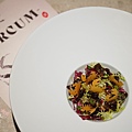 CIRCUM 202412蟹宴 (68).jpg