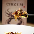 CIRCUM 202412蟹宴 (70).jpg