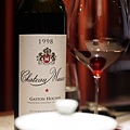 CIRCUM 202412蟹宴 (74).jpg