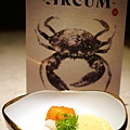CIRCUM 202412蟹宴 (76).jpg