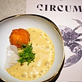 CIRCUM 202412蟹宴 (77).jpg