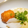 CIRCUM 202412蟹宴 (79).jpg