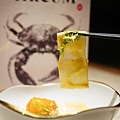 CIRCUM 202412蟹宴 (80).jpg