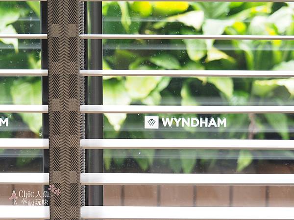 RF行政酒廊 (9).jpg