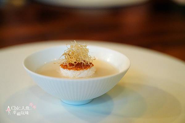 T+T 2025 Justin六手聯彈餐會 1 (1).jpg