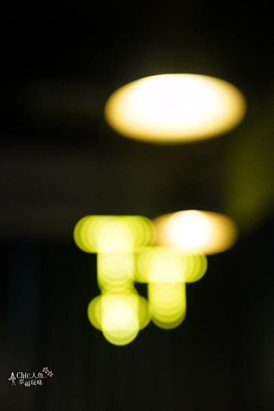 T+T 2025 Justin六手聯彈餐會 (4).jpg T+T 2025 Justin六手聯彈餐會 (4).jpg