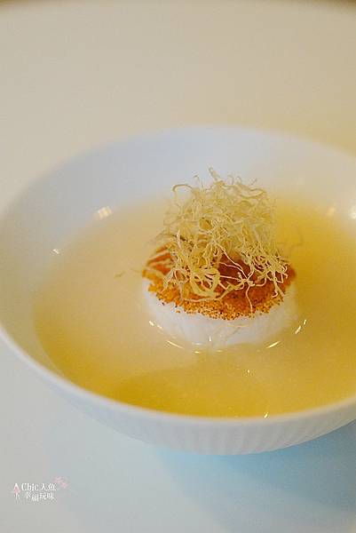 T+T 2025 Justin六手聯彈餐會 1 (2).jpg