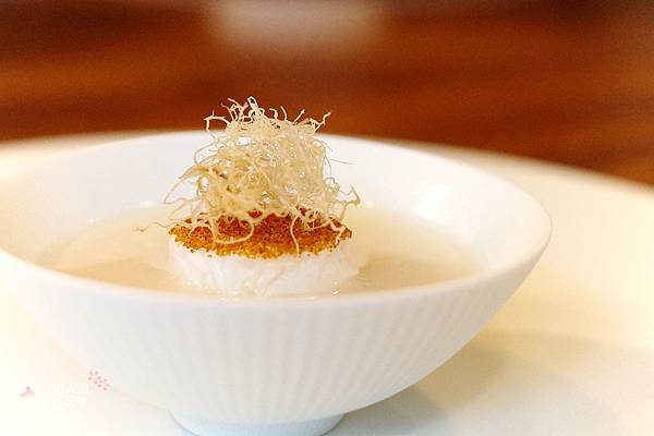 T+T 2025 Justin六手聯彈餐會 1 (3).jpg