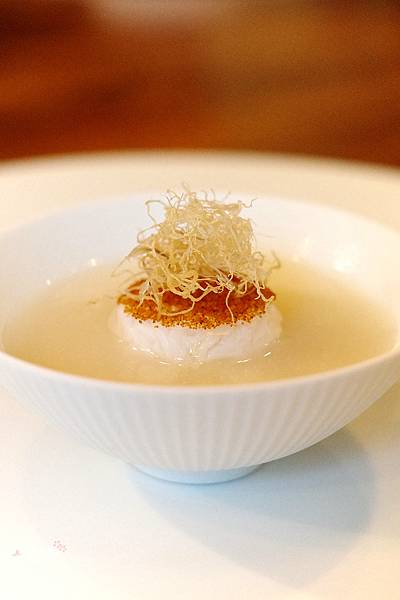 T+T 2025 Justin六手聯彈餐會 1 (4).jpg