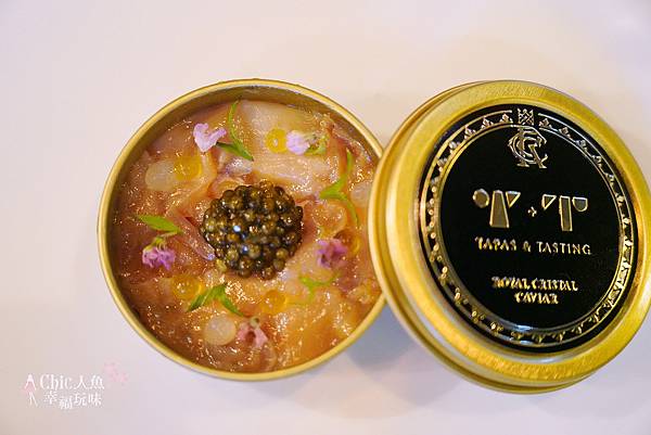 T+T 2025 Justin六手聯彈餐會 2 (1).jpg