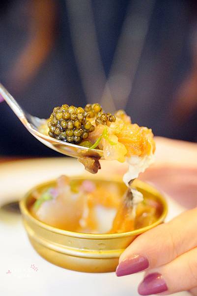 T+T 2025 Justin六手聯彈餐會 2 (2).jpg