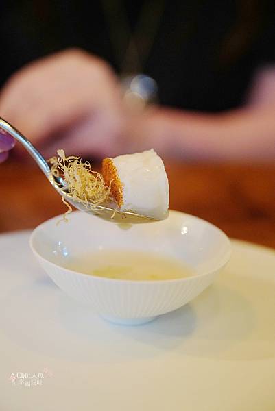 T+T 2025 Justin六手聯彈餐會 1 (5).jpg