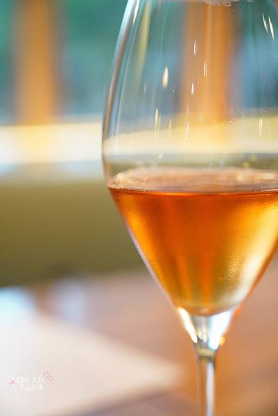 T+T 2025 Justin六手聯彈餐會 2 (3).jpg