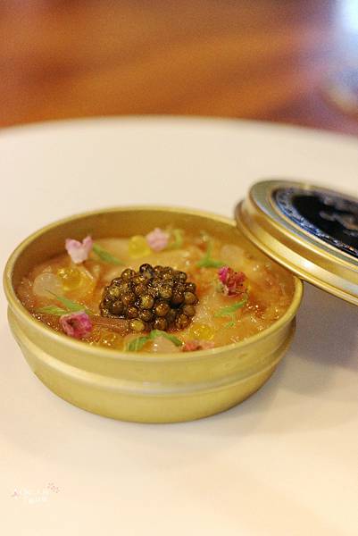 T+T 2025 Justin六手聯彈餐會 2 (4).jpg