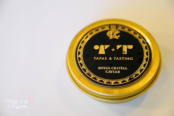 T+T 2025 Justin六手聯彈餐會 2 (5).jpg