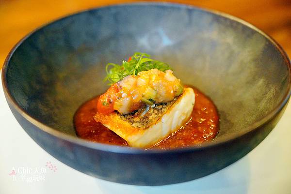 T+T 2025 Justin六手聯彈餐會 3 (1).jpg