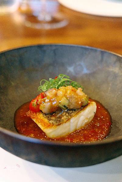 T+T 2025 Justin六手聯彈餐會 3 (3).jpg