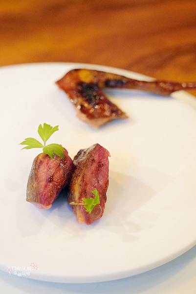 T+T 2025 Justin六手聯彈餐會 4 (1).jpg