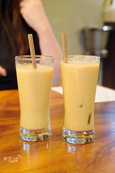 T+T 2025 Justin六手聯彈餐會 4 (2).jpg