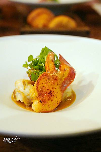 T+T 2025 Justin六手聯彈餐會 5 (1).jpg