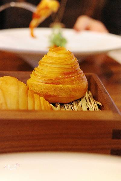 T+T 2025 Justin六手聯彈餐會 5 (3).jpg