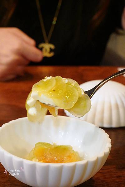 T+T 2025 Justin六手聯彈餐會 6 (1).jpg