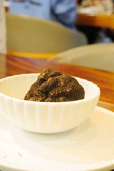 T+T 2025 Justin六手聯彈餐會 7 (2).jpg