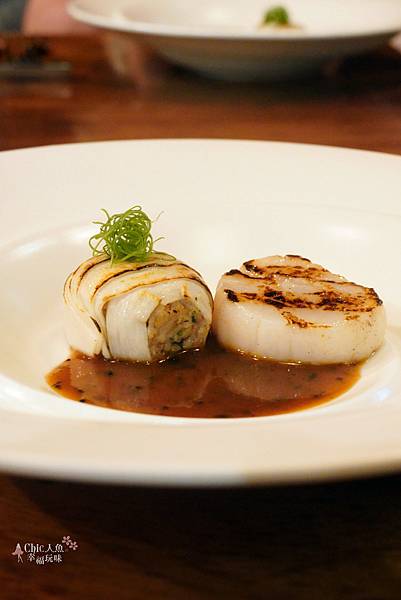 T+T 2025 Justin六手聯彈餐會 7 (1).jpg