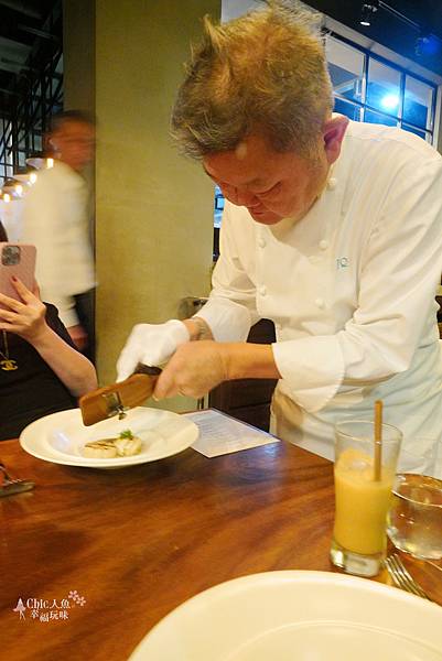 T+T 2025 Justin六手聯彈餐會 7 (4).jpg