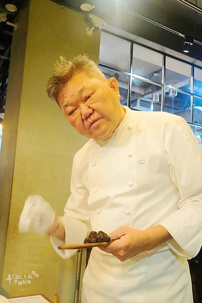 T+T 2025 Justin六手聯彈餐會 7 (6).jpg