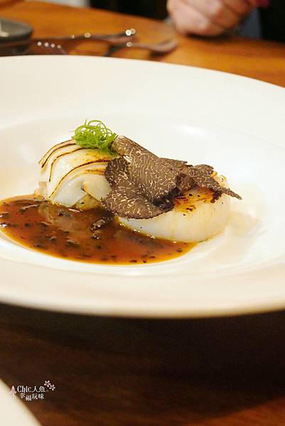 T+T 2025 Justin六手聯彈餐會 7 (8).jpg