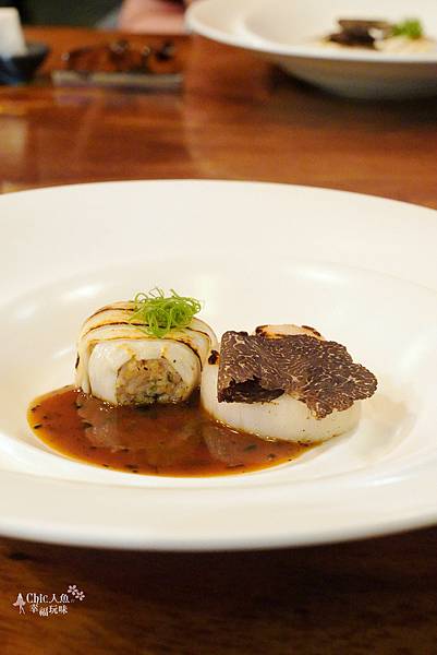 T+T 2025 Justin六手聯彈餐會 7 (7).jpg