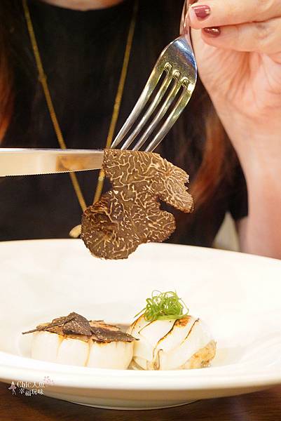 T+T 2025 Justin六手聯彈餐會 7 (10).jpg