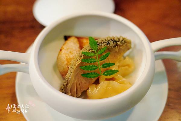 T+T 2025 Justin六手聯彈餐會 8  (1).jpg