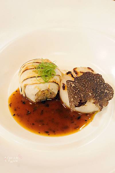 T+T 2025 Justin六手聯彈餐會 7 (9).jpg