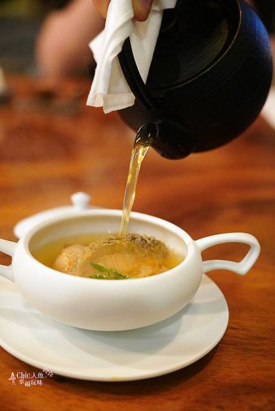 T+T 2025 Justin六手聯彈餐會 8  (2).jpg