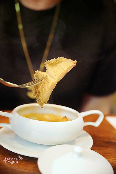 T+T 2025 Justin六手聯彈餐會 8  (3).jpg