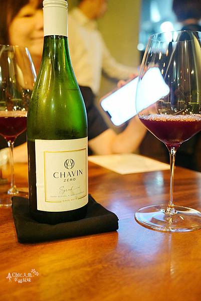 T+T 2025 Justin六手聯彈餐會 8 (5).jpg