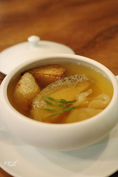 T+T 2025 Justin六手聯彈餐會 8  (4).jpg