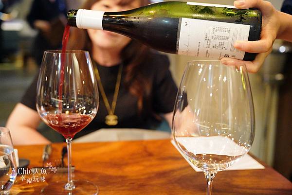 T+T 2025 Justin六手聯彈餐會 8 (4).jpg