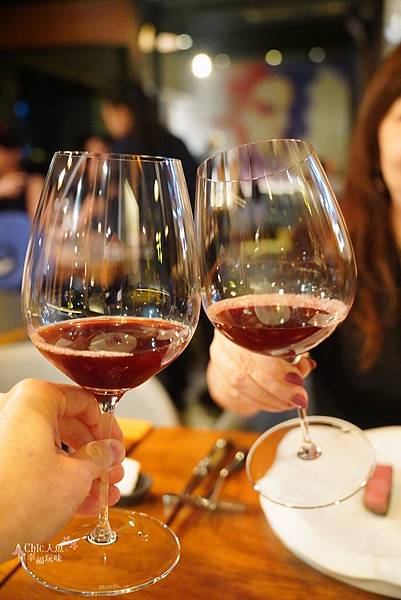 T+T 2025 Justin六手聯彈餐會 8 (6).jpg