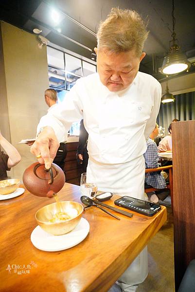 T+T 2025 Justin六手聯彈餐會 10 (1).jpg