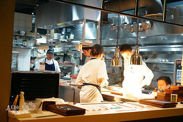 T+T 2025 Justin六手聯彈餐會 9 (3).jpg