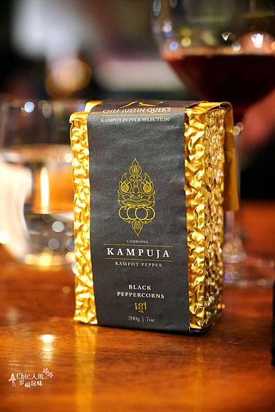 T+T 2025 Justin六手聯彈餐會 9 (1).jpg