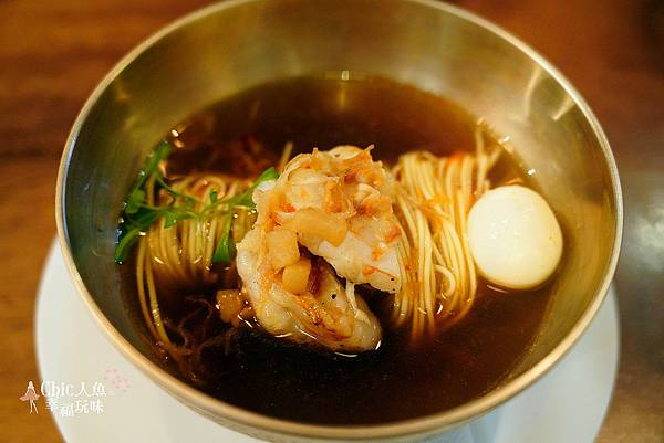 T+T 2025 Justin六手聯彈餐會 10 (3).jpg