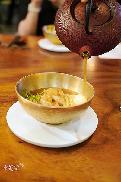 T+T 2025 Justin六手聯彈餐會 10 (2).jpg