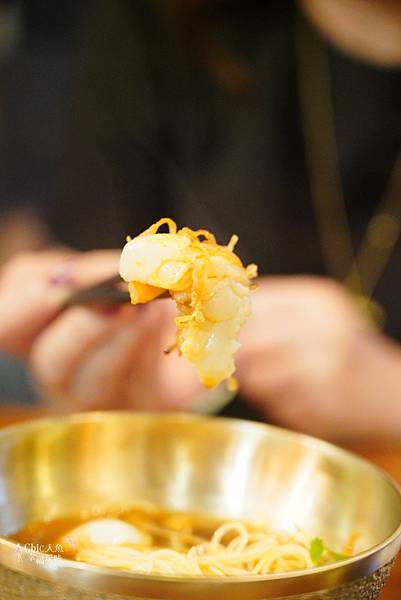 T+T 2025 Justin六手聯彈餐會 10 (7).jpg