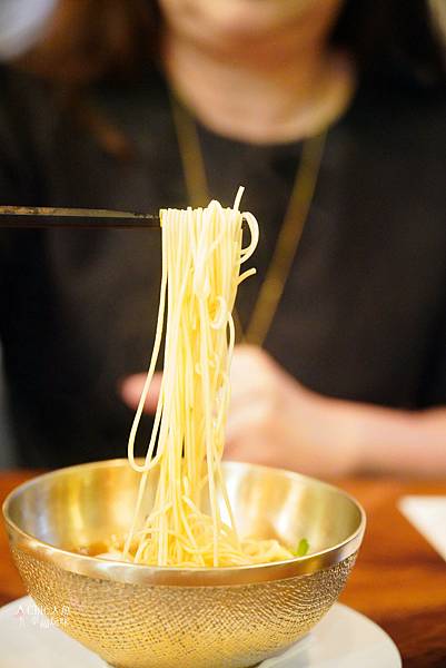 T+T 2025 Justin六手聯彈餐會 10 (6).jpg