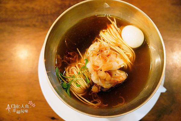 T+T 2025 Justin六手聯彈餐會 10 (4).jpg