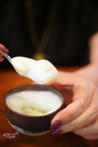 T+T 2025 Justin六手聯彈餐會 11 (1).jpg